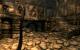 TES V: Skyrim Grafikkarten-Benchmarks (2)