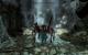 The Elder Scrolls 5 Skyrim: Tuning-Tipps für Ambient Occlusion, bessere Schatten und Wasser, reduzierter Maus-Lag sowie Kantenglättung (1)
