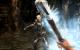 TES V: Skyrim Grafikkarten-Benchmarks (7)