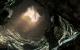 TES V: Skyrim Grafikkarten-Benchmarks (6)
