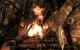 TES V: Skyrim Grafikkarten-Benchmarks (5)