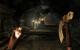 The Elder Scrolls 5 Skyrim: Tuning-Tipps für Ambient Occlusion, bessere Schatten und Wasser, reduzierter Maus-Lag sowie Kantenglättung (3)