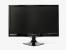 Viewsonic V3D245