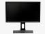  Benq XL2420T