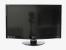 Viewsonic V3D231