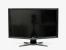 Acer GR235H