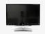 LG Flatron DM2350D