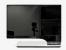 Samsung Syncmaster TA950