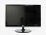 LG Flatron DM2780D