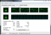 Die CPU-Auslastung lag bei unserem Core i5-750 meist bei rund 40 Prozent