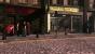 The Secret World (2012) - <a href="http://www.pcgameshardware.de/specials/the-secret-world/" target="_self" >Mehr Infos</a>