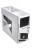 Thermaltake Commander MS-I Snow Edition 