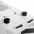 Thermaltake Commander MS-I Snow Edition 
