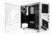 Thermaltake Commander MS-I Snow Edition 