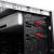 Thermaltake Commander MS-I Snow Edition 