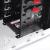 Thermaltake Commander MS-I Snow Edition 