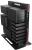 Gehäuse: Thermaltake Level 10 für 464 Euro.