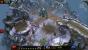 Torchlight 2 (März 2012) - <a href="http://www.pcgameshardware.de/specials/torchlight-2/" target="_self" >Mehr Infos</a>
