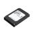SSD: Toshiba MK series 400GB für 5.017 Euro.