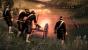 Shogun 2 - Total War: Fall of the Samurai (30.3.)