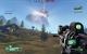 Tribes Ascend Beta by derFeef