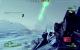 Tribes Ascend Beta by derFeef