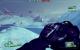 7,8 - Tribes: Ascend