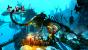 Update: Neue Screenshots vom Entwickler