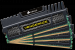 Corsair stellt RAM-Portfolio für Sandy Bridge E vor (2)