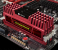 Corsair stellt RAM-Portfolio für Sandy Bridge E vor (3)