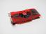 Neu im Testlabor: Radeon HD 6850 X-Edition und HD 6950 des Herstellers VTX3D (4)