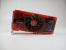 Neu im Testlabor: Radeon HD 6850 X-Edition und HD 6950 des Herstellers VTX3D (2)