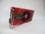 Neu im Testlabor: Radeon HD 6850 X-Edition und HD 6950 des Herstellers VTX3D (1)