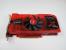 Neu im Testlabor: Radeon HD 6850 X-Edition und HD 6950 des Herstellers VTX3D (3)