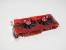 Neu im Testlabor: Radeon HD 6850 X-Edition und HD 6950 des Herstellers VTX3D (8)