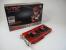 Neu im Testlabor: Radeon HD 6850 X-Edition und HD 6950 des Herstellers VTX3D (5)