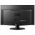 Viewsonic V3D231 (1)