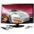 Viewsonic V3D231 (2)
