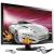 Viewsonic V3D231 (3)