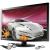 Viewsonic V3D231 (4)