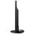 Viewsonic V3D231 (5)
