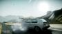 Volkswagen GTI Mk1 Racing
