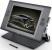 Grafiktabletts: Wacom Cintiq 24HD für 1.984 Euro.