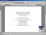 Es ist das Jahr 1996, als Microsoft Office 97 aus der Taufe hebt und den wohl nervigsten Zeitgenossen aller Zeiten reinpackt: Karl Klammer (Clippy). Die eigentlich gut gemeinten Ratschläge kommen besserwisserisch rüber und machen Bürohengste zu psychopathischen Mödern.