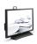 Update: Neues Bildmaterial zum 120-Hz-Monitor für Gamer. (1)