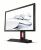 Update: Neues Bildmaterial zum 120-Hz-Monitor für Gamer. (2)