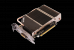Zotac GTS 450 Zone - Passiver Leisetreter für genügsame Spieler. (2)