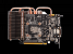 Zotac GTS 450 Zone - Passiver Leisetreter für genügsame Spieler. (3)