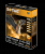 Zotac GTS 450 Zone - Passiver Leisetreter für genügsame Spieler. (5)