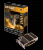 Zotac GTS 450 Zone - Passiver Leisetreter für genügsame Spieler. (6)